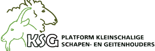 Platform KSG